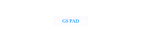 باطری تبلت جی اس پد GS-Pad 