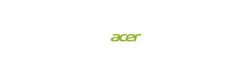 باطری تبلت ایسر Acer 