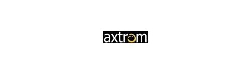 باطری تبلت اکستروم Axtrom 