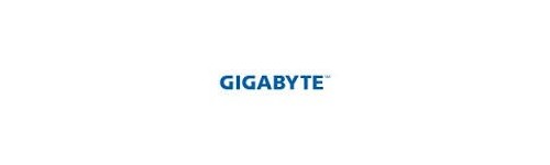 باطری تبلت گیگابایت Gigabyte 