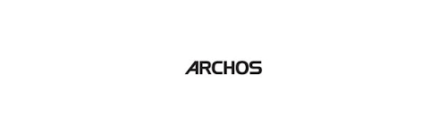 باطری تبلت آرکوس Archos 