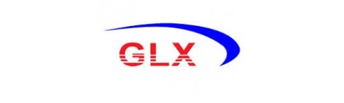 باطری تبلت جي ال ايکس GLX 