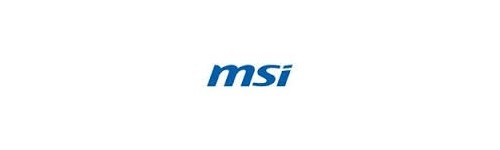 باطری تبلت ام اس آی MSI 