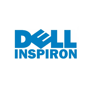 ال سی دی ال ای دی لپ تاپ دل اینسپایرون dell Inspiron