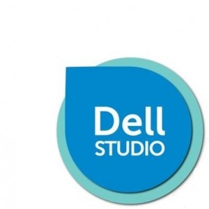 ال سی دی ال ای دی لپ تاپ دل استودیو Dell Studio