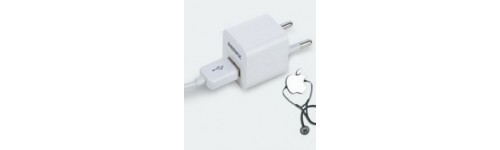 شارژر گوشی موبایل اپل Apple