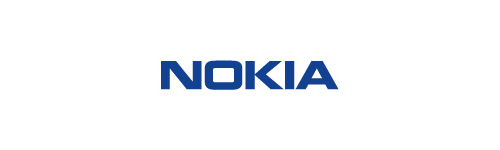 ال سی دی گوشی موبایل نوکیا nokia