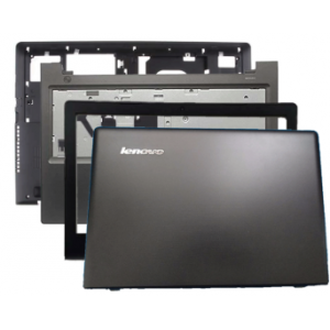 قاب لپ تاپ قاب لپ تاپ