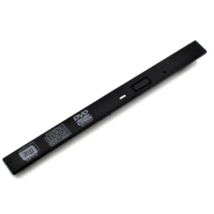 درب درایو لپ تاپ