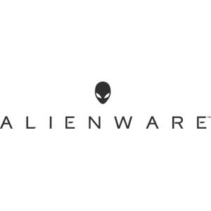 Dell ALIENWARE Laptop Screens