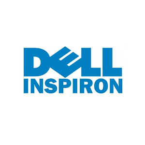 Dell INSPIRON CHROMEBOOK Laptop Screens.