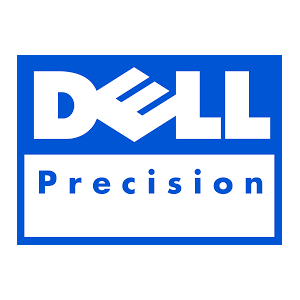 Dell PRECISION Laptop Screens.