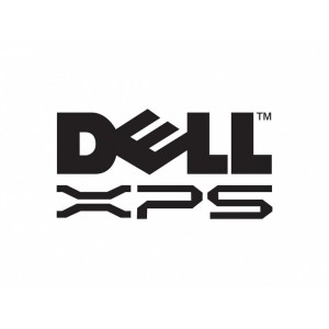 Dell XPS Tablet Screens مانیتور لپ تاپ دل ایکس پی اس 