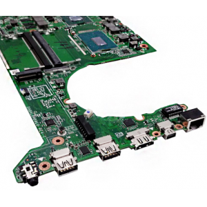 مادربرد لپ تاپ