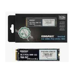 هارد SSD لپ تاپ