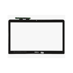 تاچ و اسمبل لپ‌تاپ