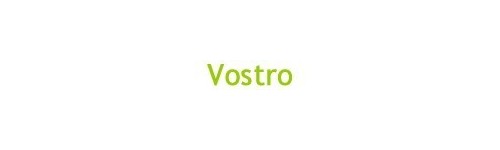 باطری لپ تاپ دل Vostro 