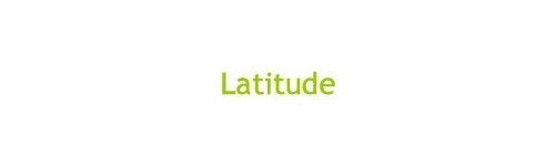 باطری لپ تاپ دل Latitude 