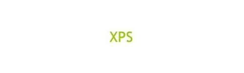 باطری لپ تاپ دل خانواده XPS